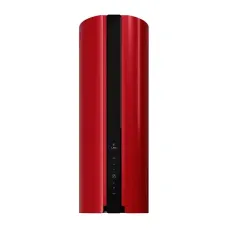 Вытяжка LEX TORO 350 RED