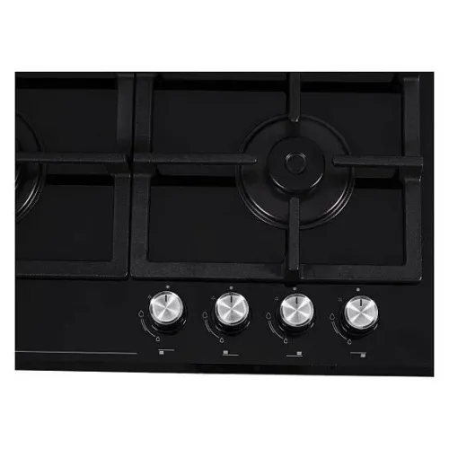Варочная поверхность SIMFER H60H40S525