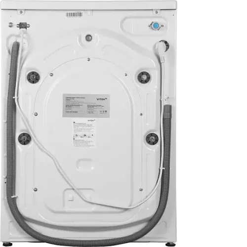 Стиральная машина VITEK VT-WME6008