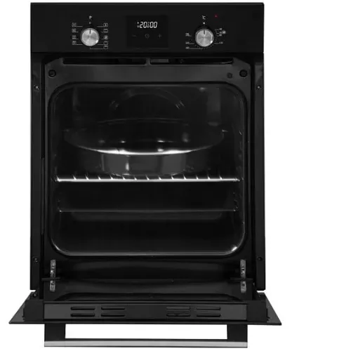 Духовой шкаф SIMFER B4EB59070