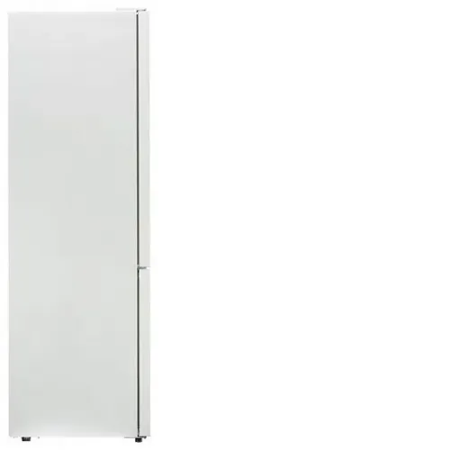 Холодильник SCHAUB LORENZ SLU S422W2EI