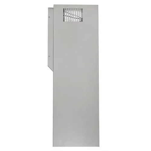 Вытяжка KONIGIN Allegro Inox 30