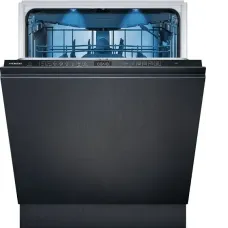 Посудомоечная машина SIEMENS SN 95EX12CE Посудомоечная машина SIEMENS SN 95EX12CE