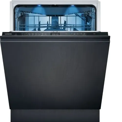 Посудомоечная машина SIEMENS SN 95EX12CE