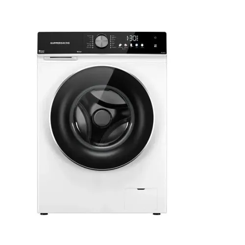 Стиральная машина KUPPERSBERG WM 600 W