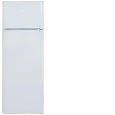 Холодильник STINOL TS 167