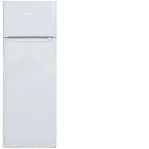 Холодильник STINOL TS 167