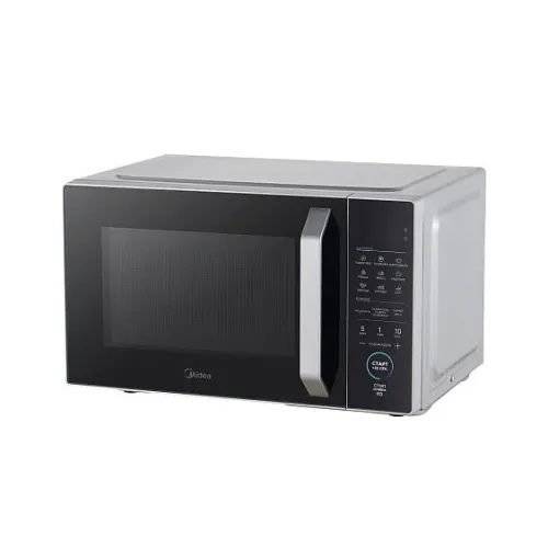 Микроволновая печь MIDEA EM825P2ET-S