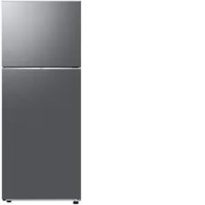 Холодильник SAMSUNG RT42CG6000S9WT Холодильник SAMSUNG RT42CG6000S9WT