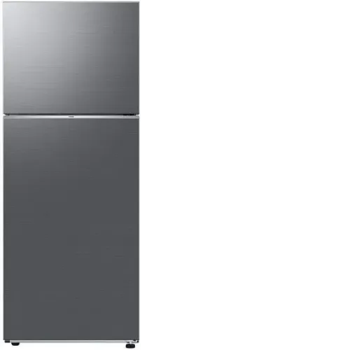 Холодильник SAMSUNG RT42CG6000S9WT