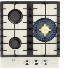 Варочная поверхность HIBERG VM 4235 Y Варочная поверхность HIBERG VM 4235 Y