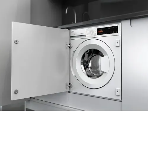 Стиральная машина VESTEL WMBI8120T2I