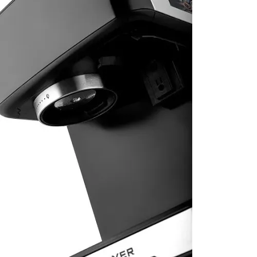 Кофеварка BRAYER BR1146