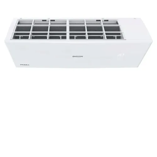 Сплит-система BREEON BRC-12TPO