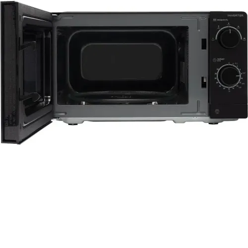 Микроволновая печь HYUNDAI HYM-M2093