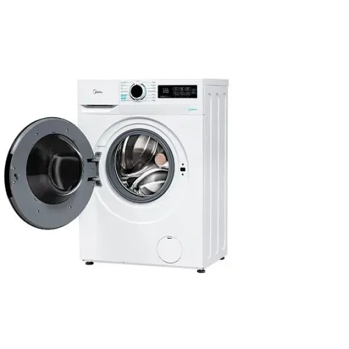 Стиральная машина MIDEA MF01814BS47/W