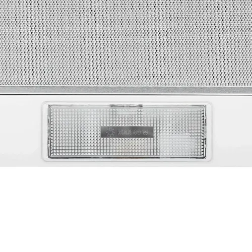 Вытяжка KRONA KAMILLA 600 EVO 1W