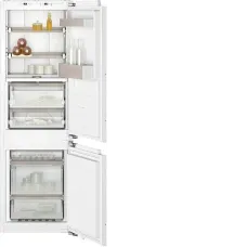 Холодильник GAGGENAU RB289300