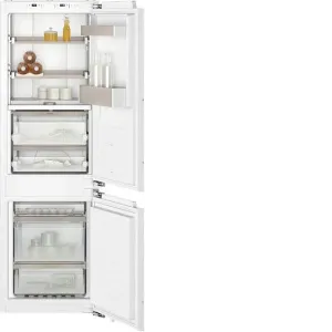 Холодильник GAGGENAU RB289300