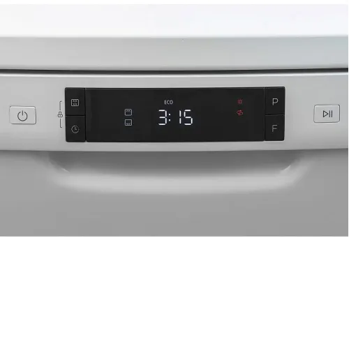 Посудомоечная машина PIONEER DWF-40108