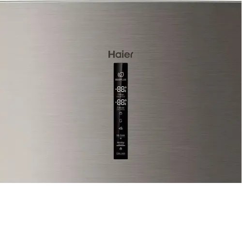 Холодильник HAIER C4F744CMGU1