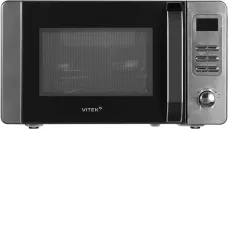 Микроволновая печь VITEK VT-MW0520