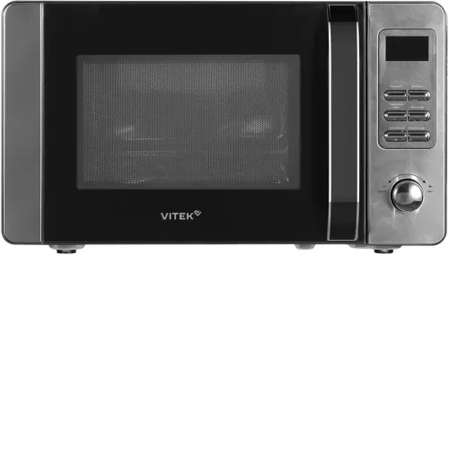 Микроволновая печь VITEK VT-MW0520