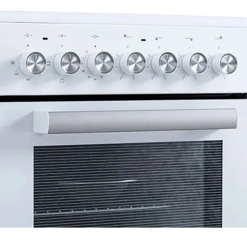 Плита SIMFER F56VW04025