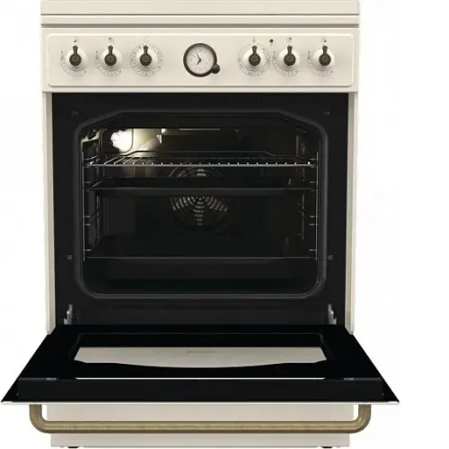 Плита GORENJE GKS6C71CLI