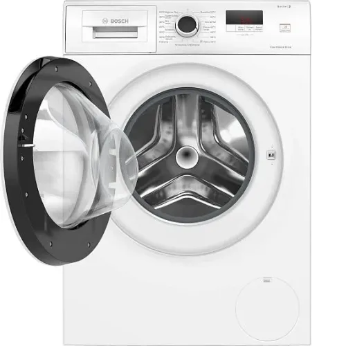Стиральная машина BOSCH WGE02209PL
