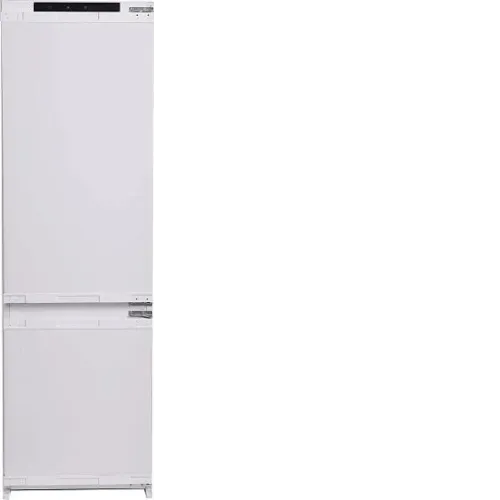 Холодильник CANDY CBCS7266AFS