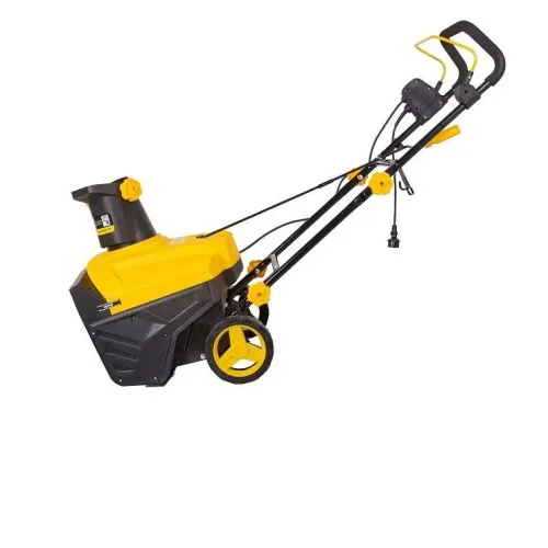 Снегоуборщик HUTER SGC 2500EL