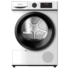 Сушильная машина MONSHER MDM 510 Blanc