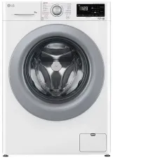 Стиральная машина LG F2V3FS4W
