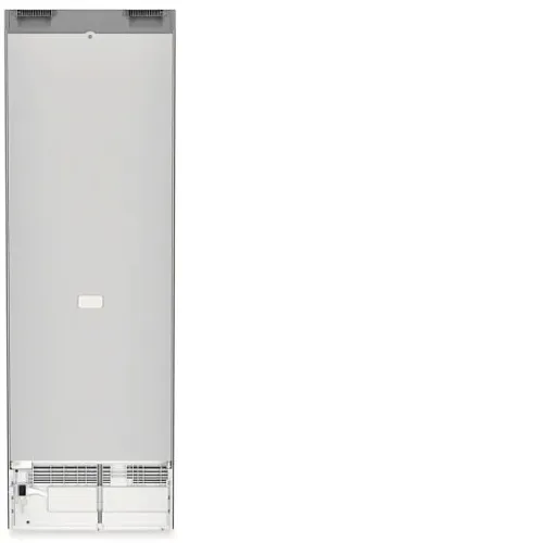 Холодильник LIEBHERR CNsdc 5203