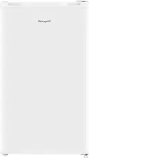 Холодильник WEISSGAUFF WR-092 Defrost White
