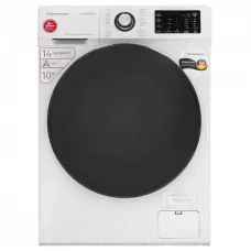 Стиральная машина SCHAUB LORENZ SLW FW0444 ISA Стиральная машина SCHAUB LORENZ SLW FW0444 ISA