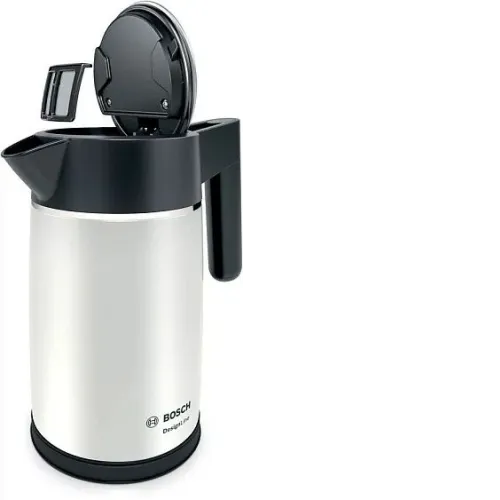 Чайник BOSCH TWK5P471