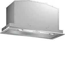 Вытяжка GAGGENAU AC200180
