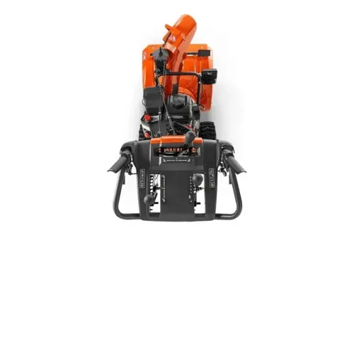 Снегоуборщик HUSQVARNA ST 227 9705287-01