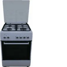 Плита NORDEN FF6403GAZW