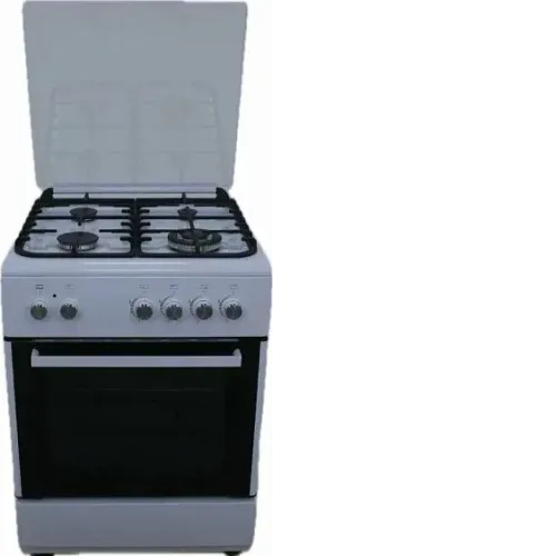 Плита NORDEN FF6403GAZW