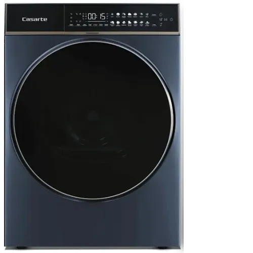 Сушильная машина CASARTE CASD10CL7CU