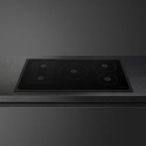 Варочная поверхность SMEG SI1M24954D