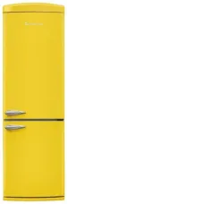 Холодильник SCHAUB LORENZ SLU S335T4E