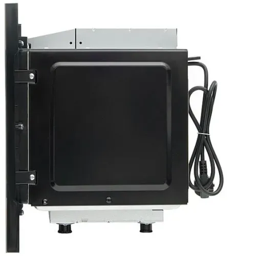 Микроволновая печь AKPO MEA 72007 DTP BL