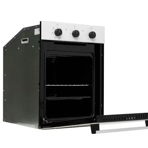 Духовой шкаф DELUXE 4506.03 эшв-142