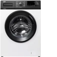 Стиральная машина BEKO WHE7512XBW