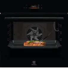 Духовой шкаф ELECTROLUX COD8H39Z