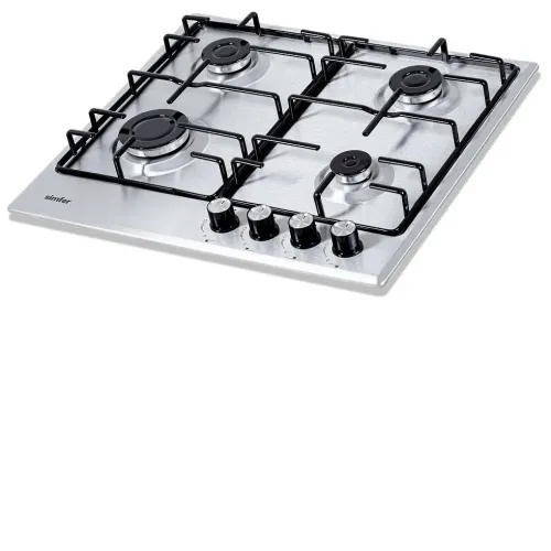 Варочная поверхность SIMFER H60V40M025